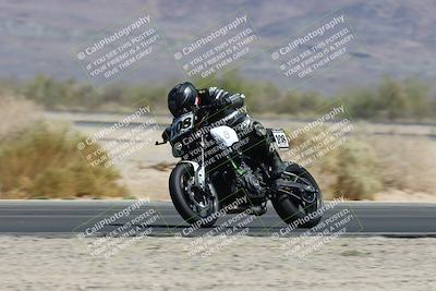 media/Apr-26-2025-BRL Bagger Racing League (Sat) [[9e270f465f]]/4-Twins Unlimited and SBK Qualifying/